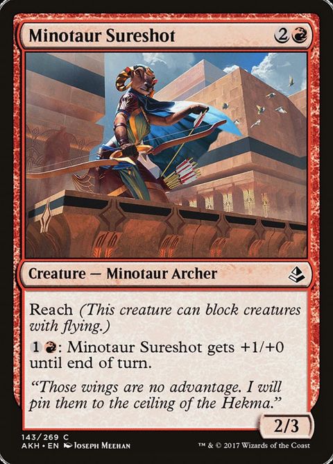 143-minotaursureshot