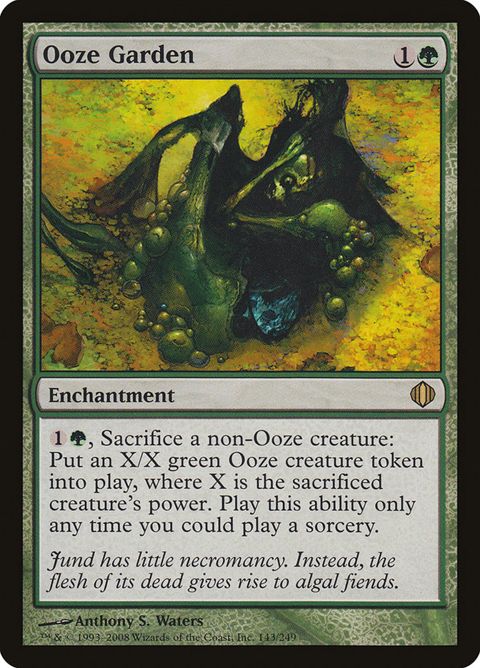 143-oozegarden