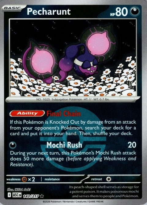 143-pecharunt-pokeball