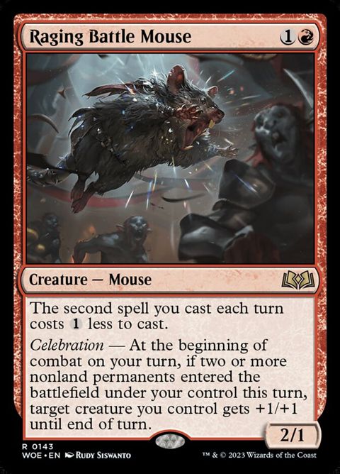 143-ragingbattlemouse