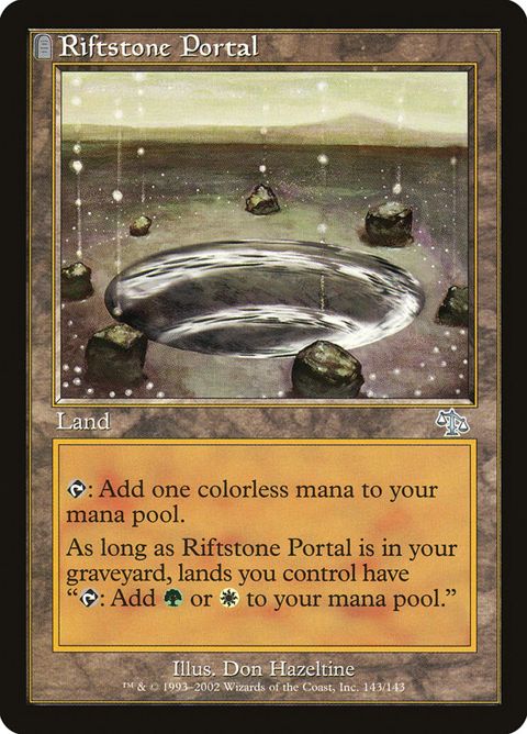 143-riftstoneportal