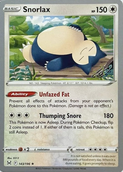 143-snorlax-gabrielfernandez