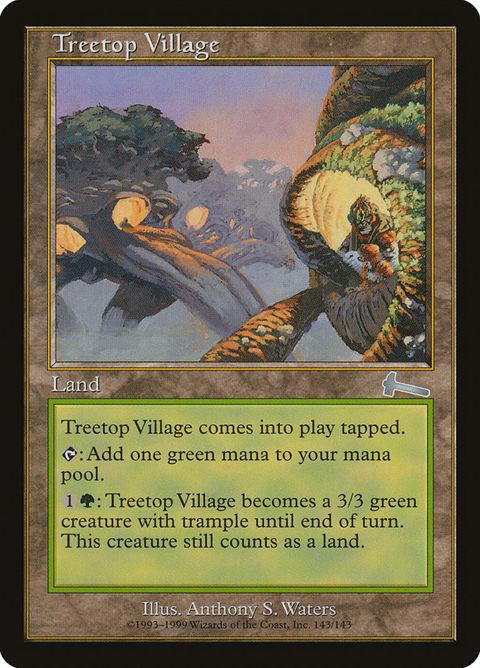 143-treetopvillage