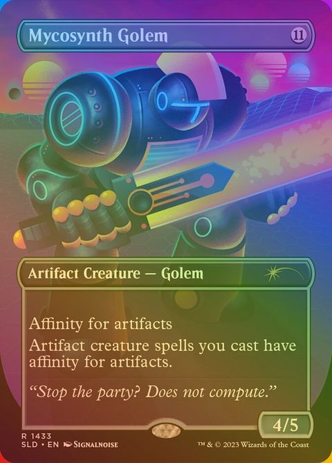 1433-mycosynthgolem