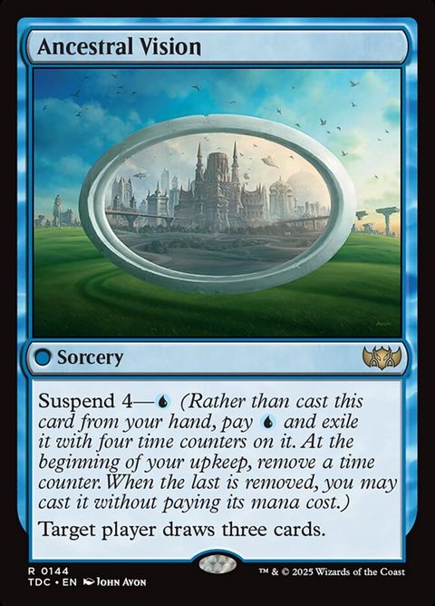 144-ancestralvision