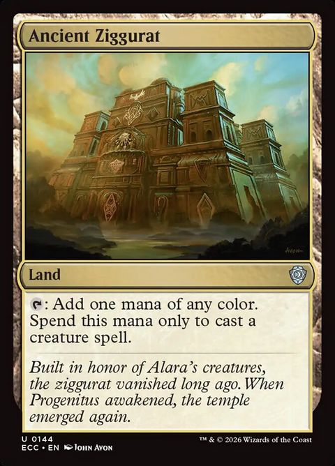 144-ancientziggurat
