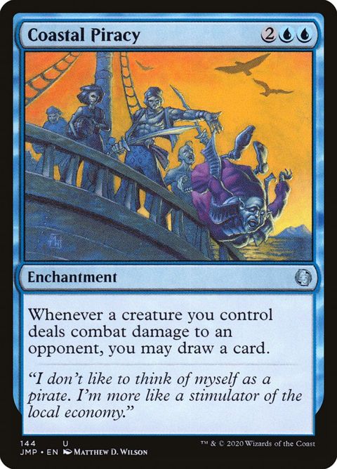 144-coastalpiracy