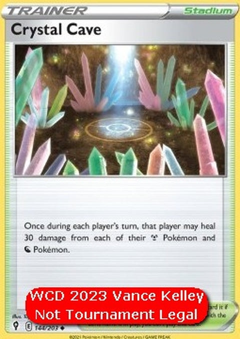 144-crystalcave-vancekelley