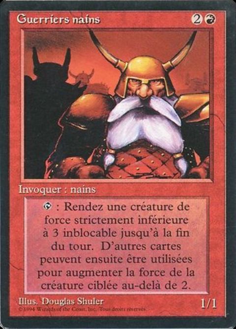 144-dwarvenwarriors