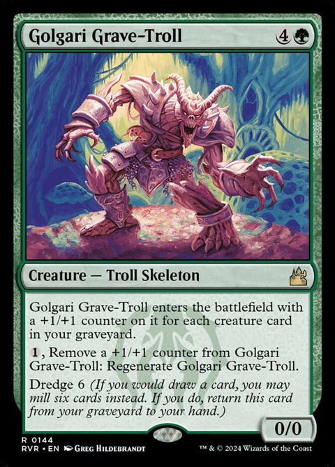 144-golgarigravetroll