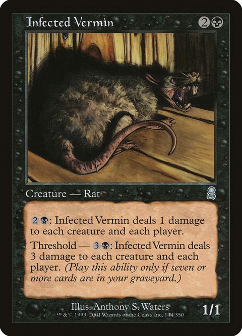 144-infectedvermin