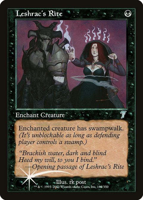 144-leshracsrite