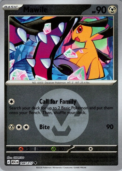 144-mawile-energysymbolpattern