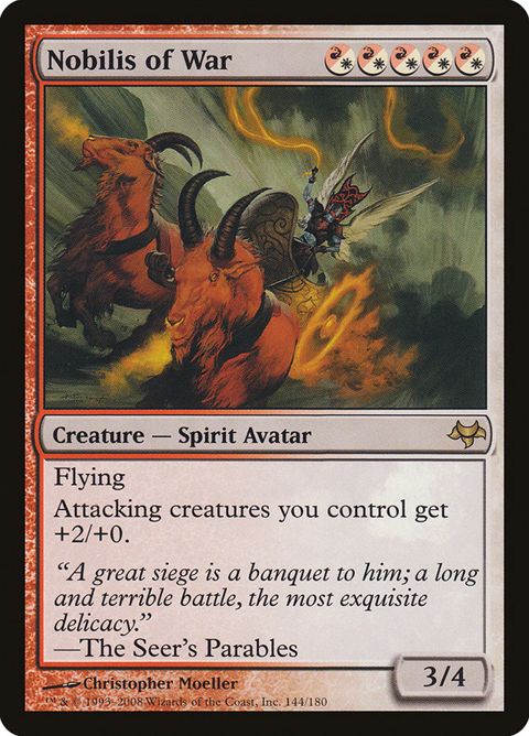 144-nobilisofwar