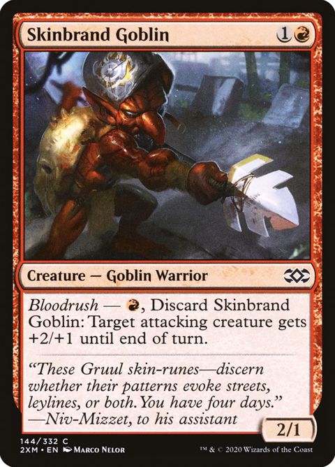 144-skinbrandgoblin