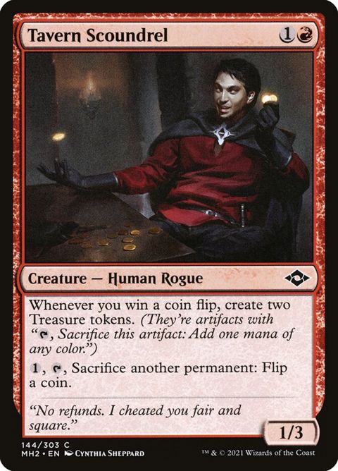 144-tavernscoundrel
