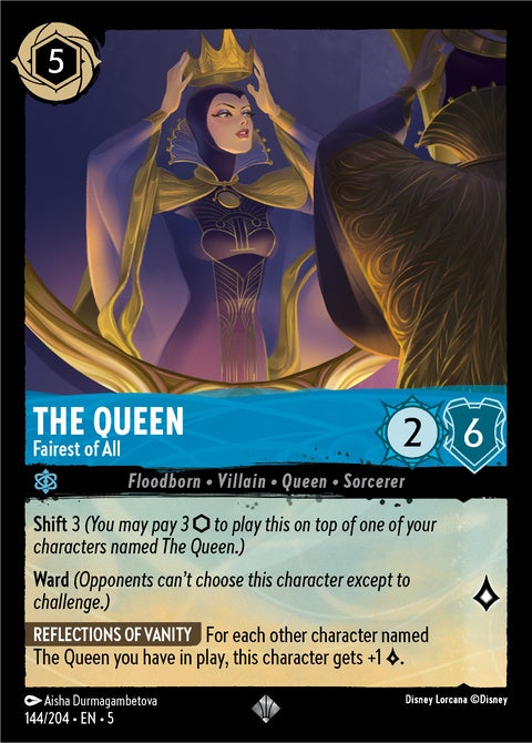 144-thequeen-fairestofall