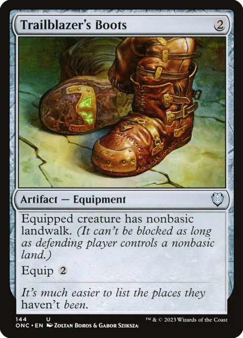 144-trailblazersboots