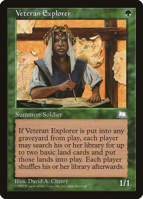 144-veteranexplorer