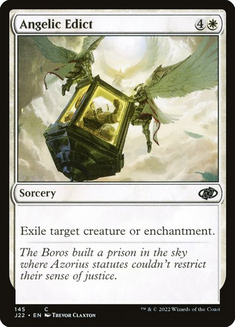 145-angelicedict
