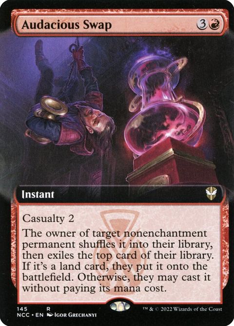 145-audaciousswap
