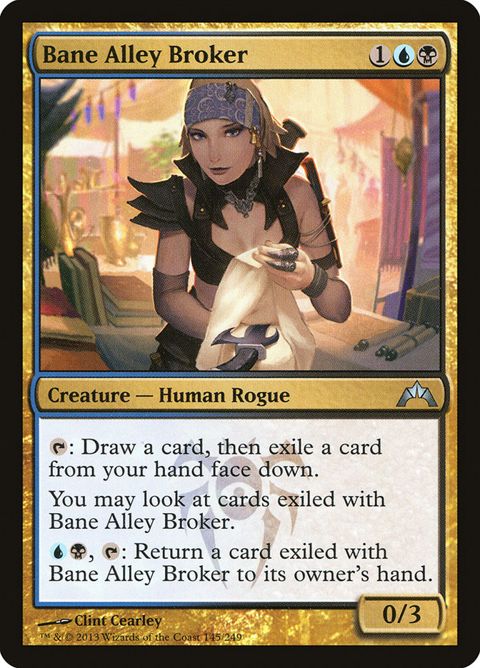 145-banealleybroker