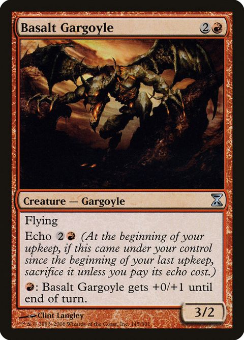 145-basaltgargoyle
