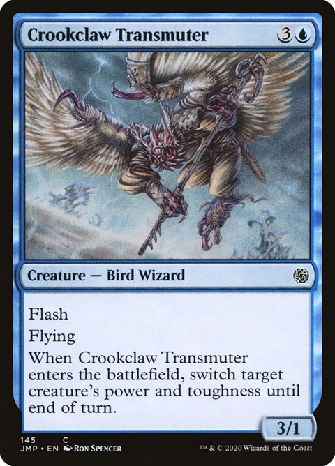 145-crookclawtransmuter
