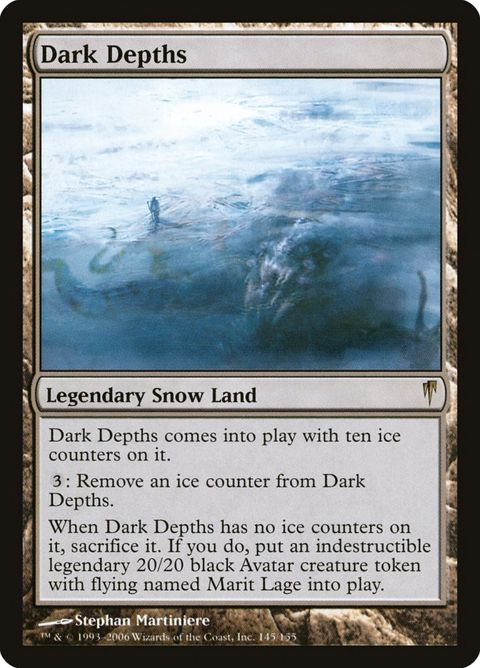 145-darkdepths