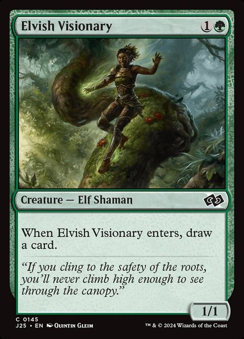 145-elvishvisionary