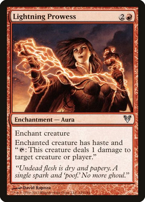 145-lightningprowess