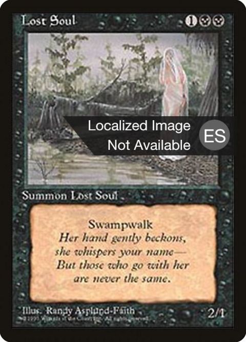 145-lostsoul