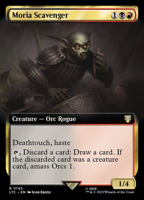 145-moriascavenger