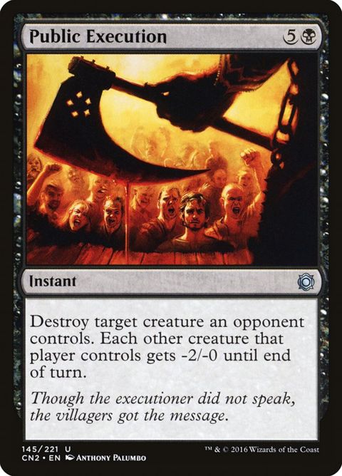 145-publicexecution