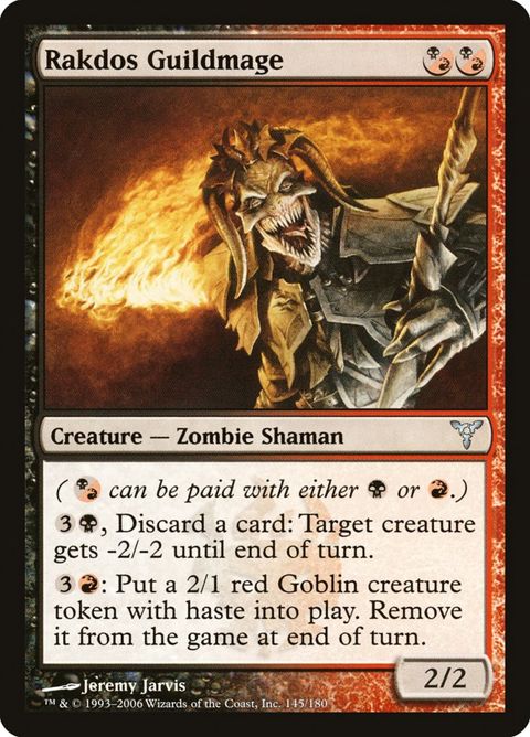 145-rakdosguildmage