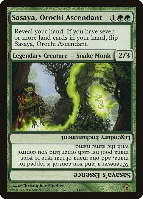 145-sasayaorochiascendantsasayasessence-a