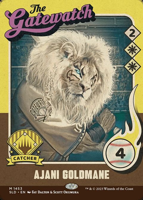 1453-ajanigoldmaneajanigoldmane-a