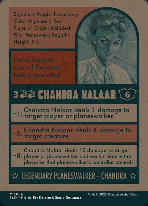 1456-chandranalaarchandranalaar-b