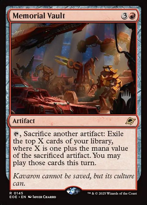 145p-memorialvault