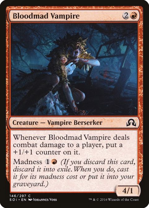 146-bloodmadvampire
