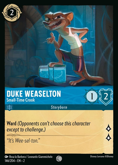 146-dukeweaselton-smalltimecrook