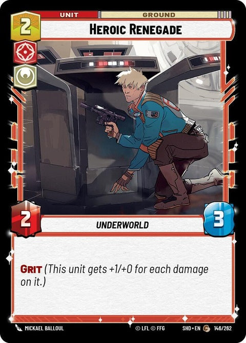 146-heroicrenegade-a