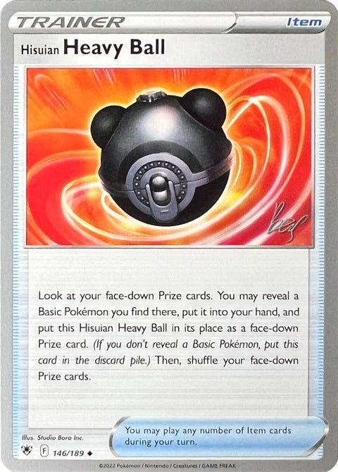 146-hisuianheavyball-sebastianlashmet