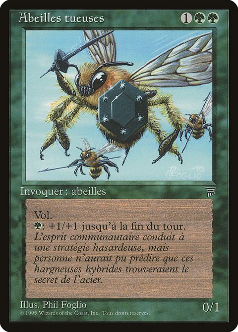 146-killerbees