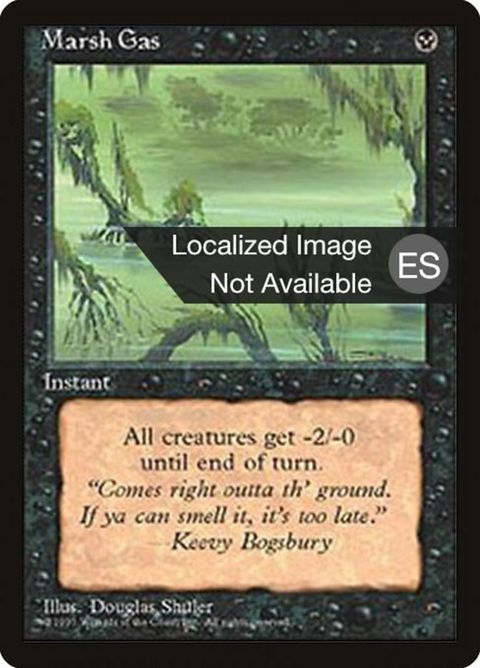 146-marshgas