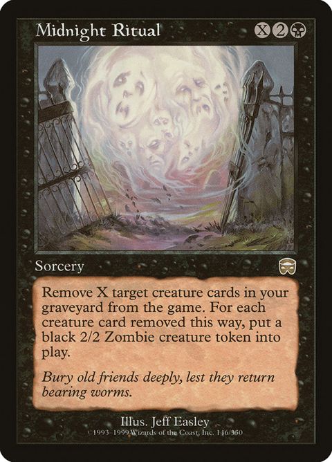 146-midnightritual