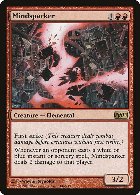 146-mindsparker