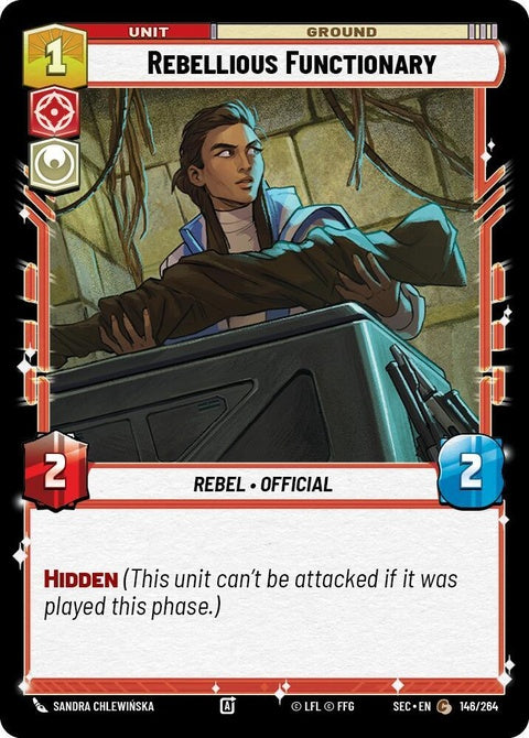 146-rebelliousfunctionary-a