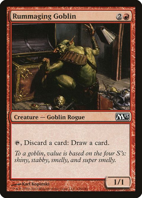 146-rummaginggoblin