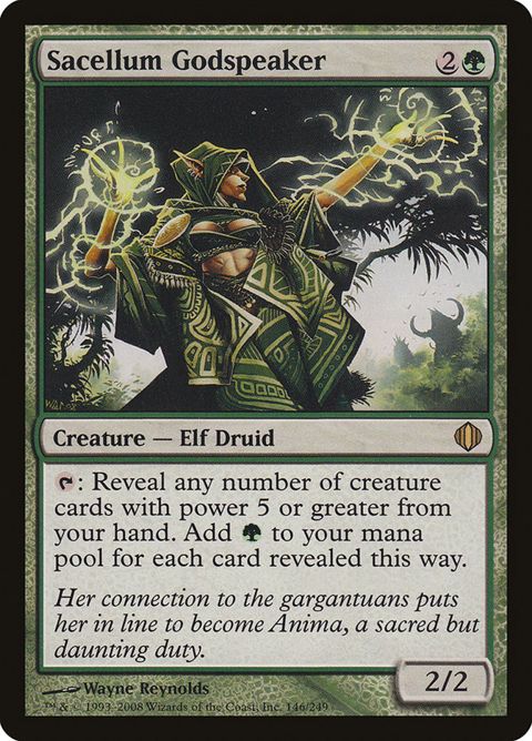 146-sacellumgodspeaker